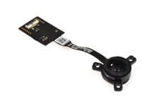 5F30S94935 - Fingerprint Reader BD, Gray