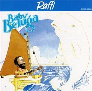 Baby Beluga Raffi Ken Whiteley 1980 Day O Thanks A Lot This Old Man Kumbaya 11661805422 Ebay A list of albums and tracks for thanks a lot by raffi which albums it is on and links to where to find it on amazon music, itunes and amazon music. ebay