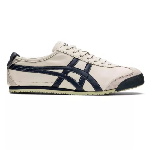 Onitsuka Tiger MEXICO 66 1183C102 Sneaker Unisex - Foto 62 di 95