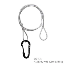 Qual Light- Cine Reflector 50x50cm S0 S1 S2 S3 S4 G0 DW#5 lighting redirect