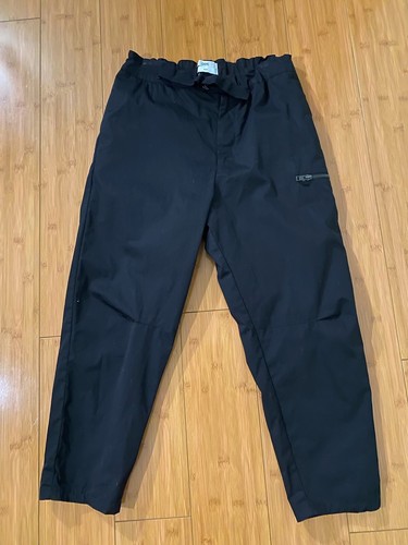 Oamc pants - Gem Oamc pants - Gem