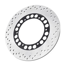 Rear Brake Rotor Disc Fit For Yamaha Xv 1700 Road Star Xvs1100 V-star Fj 1100 Rear Brake Rotor Disc Fit For Yamaha Xv 1700 Road Star Xvs1100 V-star Fj 1100