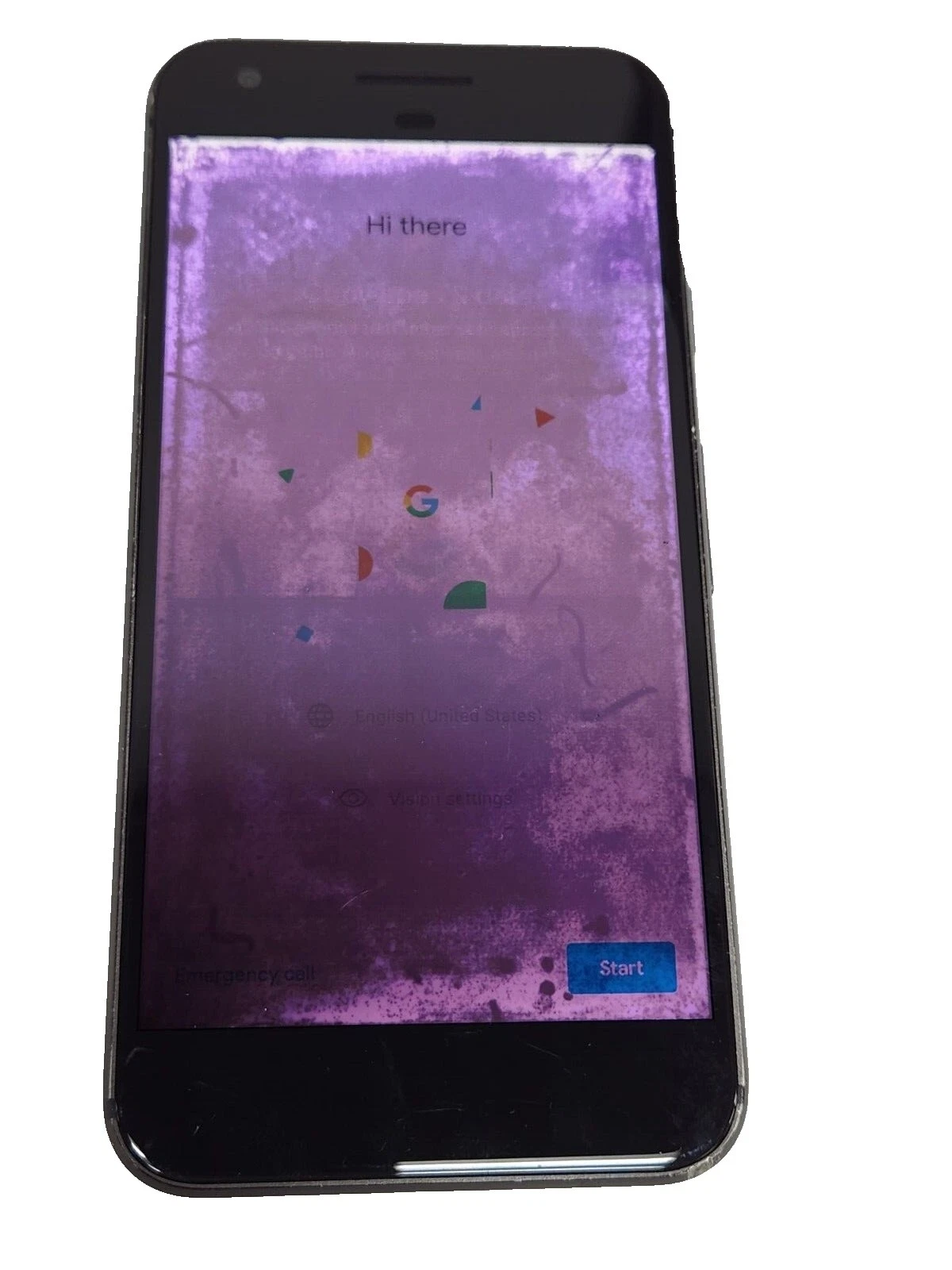 Google Dual Core Cell Phones & Smartphones