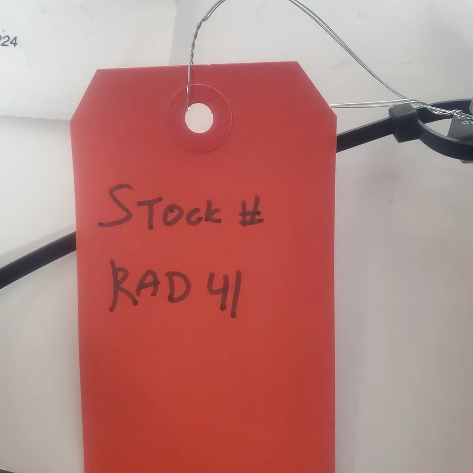 Módulo receptor de infoentretenimiento radio claridad Honda 2018-2021 OEM 39101-TRW-A72-M1 Foto 4 de 4