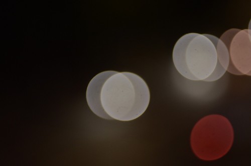Helios 44 Silver KMZ 58mm F/2 13 blades 0074020 - Picture 23 of 24