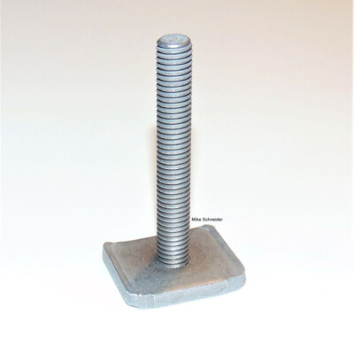 Kulissenstein Nutenstein BMW 82 79 2 444 005 Dachbox Box T Nut Profil