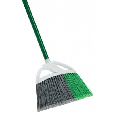 Libman 205 Large Precision Angle Broom