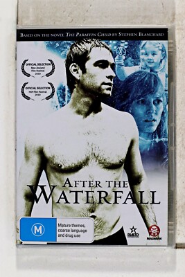 After the Waterfall (DVD 2010)