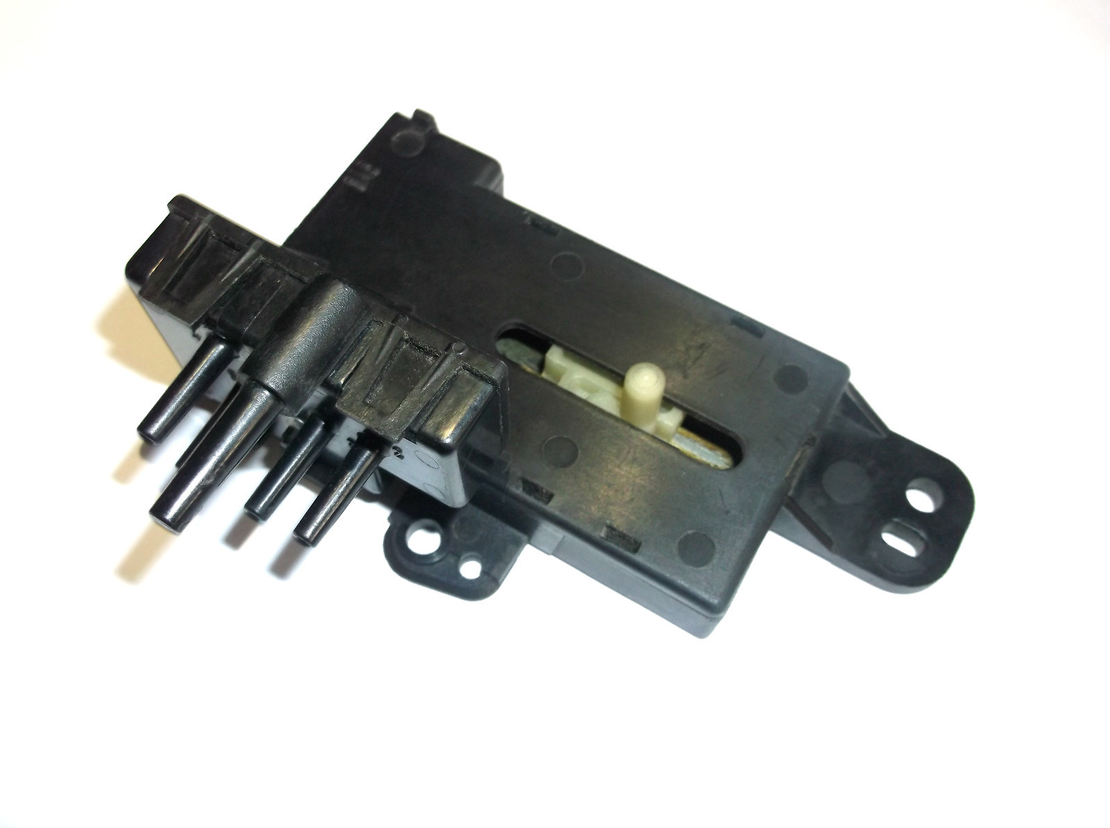 New OEM Ford E79H-19D899-AA AC Vent Heater Servo Selector Control  