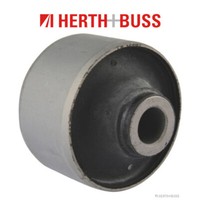 Herth+Buss Jakoparts Querlenkerlager FüR Hyundai Accent II (Lc) Vorne Unten