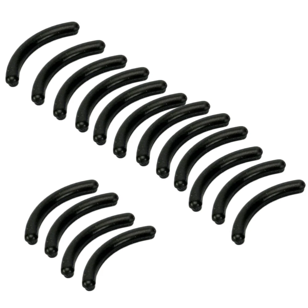 eyelash curler replacement pads eyelash curler rubber refills lash curler refill