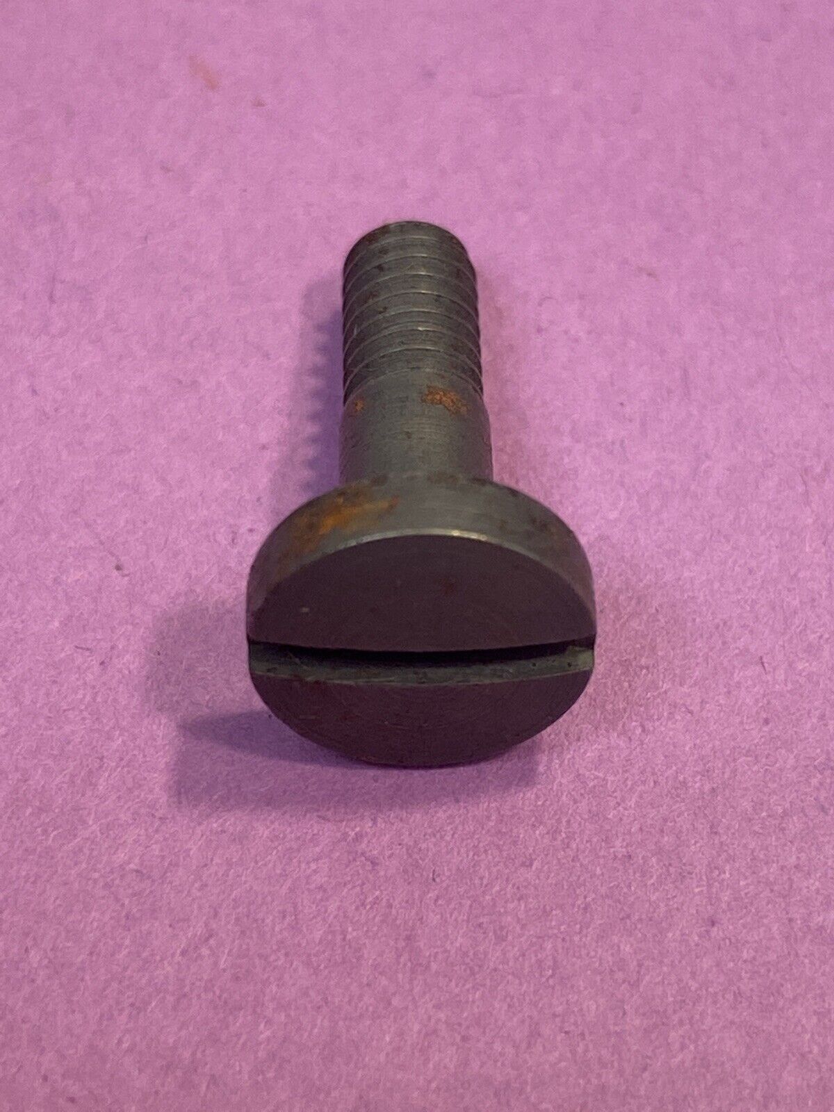 *NOS* 2058 SCREW FOR REECE SEWING MACHINE