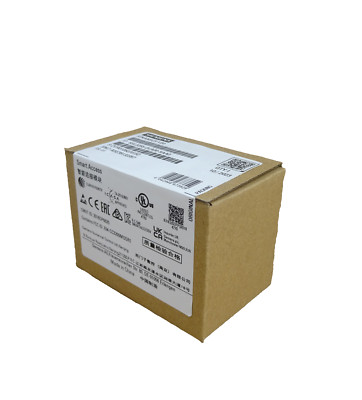 6SL3255-0VA00-5AA0 SIEMENS SINAMICS V20 Smart Access Web Server Module [NEW]