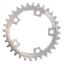 PASS QUEST 94 BCD 5Arm Bicycle Chain wheel RO...