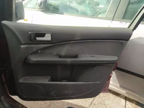 Türverkleidung Vorne Rechts für FORD FOCUS C-MAX (CAP)(2003) Trend (D) 1394555 - Bild 1 von 7