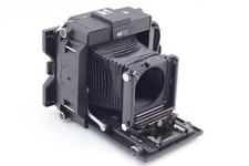 Horseman Film Cameras for sale - eBay Horseman Film Cameras for sale - eBay