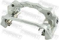 Febest 2177C-TT9RR Bremssattelhaltersatz Hinten Rechts FüR Ford