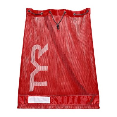 Alliance Mesh Equipment Bag