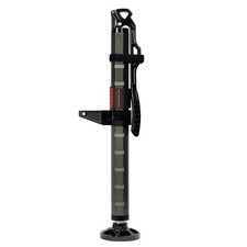 Go Rhino Hydraulic Jack- Xg-rj50010b Go Rhino Hydraulic Jack- Xg-rj50010b