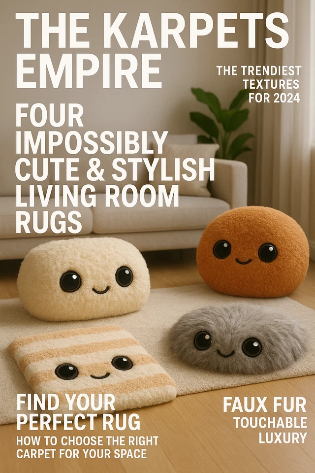 Alfombra de lana azul 5x8 vintage con diseño de borde floral alfombra para decoración de sala de estar Foto 3 de 4