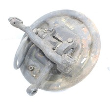 1936 Oldsmobile Steering Knuckle Assembly Used 1936 Oldsmobile Steering Knuckle Assembly Used