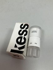 Kess Berlin  - Blush & Glow - Refill - Champa...