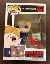 2015 Funko Pop Superbad Vinyl Figures 26