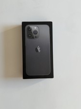 Apple iPhone 13 Pro 128GB