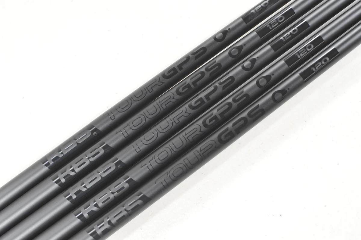 KBS Golf Club Shafts for sale - eBay