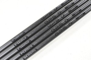 Kbs Tour 120 | eBay