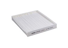 Filtre d'habitacle Kia CEED