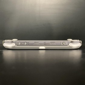 Sony PS Vita Console PCH-1000 Tested Works Japan 4555 UG