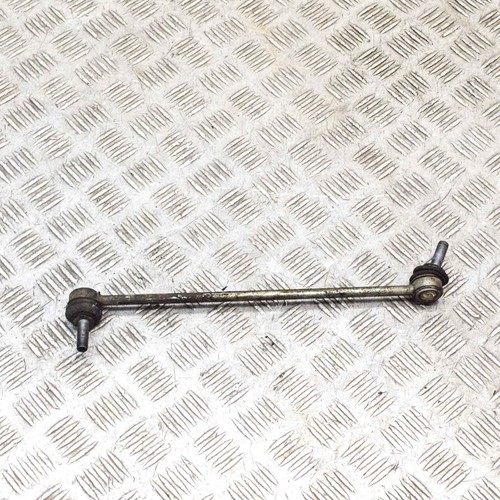 FORD KUGA C520 Stabilisatorstange vorne rechts AV61-3B438-BA 2.00 Diesel 2019