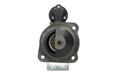 Anlasser Starter +Line BV PSH 540.011.113.010 +Line Original 12V