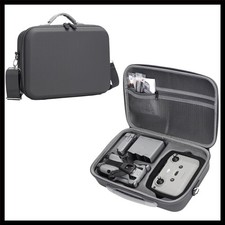 DJI Mini 5 Pro Carrying Case Portable Hard Shell Travel Storage Bag