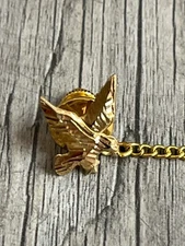 TIE TACK (PSJ000608)