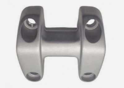 2015-23 Ducati Scrambler Handle Bar Clamp 36011811AA