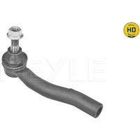 Meyle 30-16 020 0171 HD Spurstangenkopf FüR Toyota Lexus Prius PHV UX W52 W5