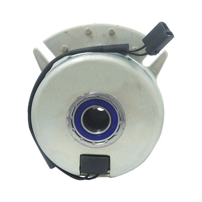 #ad #ad Pto Clutch 2003 2007 Toro Timecutter 380 74402 2005 2007 Serial No. $199.60