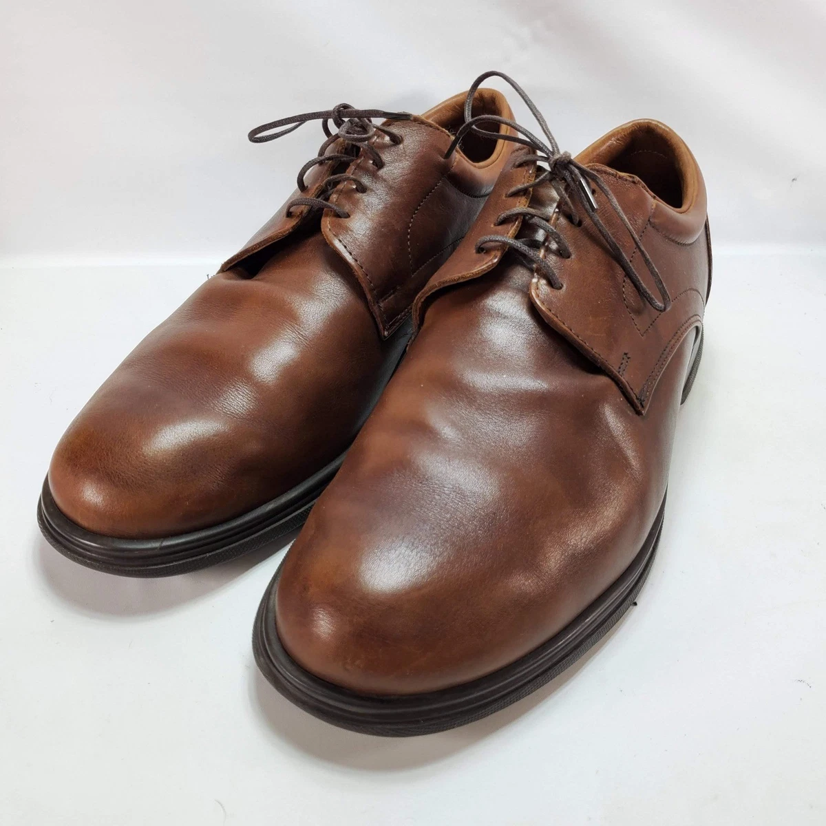 Allen Edmonds Mn