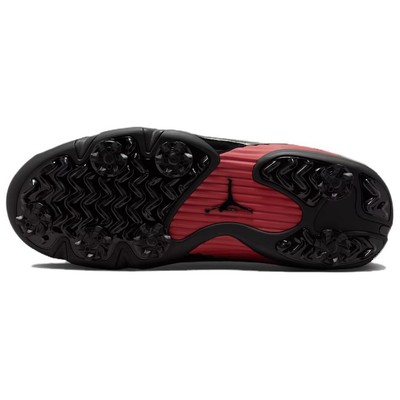 HJ7710-001] Jordan 14 Retro Golf Last Shot | eBay display picture 3