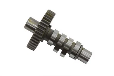 Cabezal panorámico Andrews K Grind Cam 61 pulgadas para Harley Davidson Foto 3 de 3