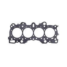Cometic for Honda B16A2/B16A3/B17A1/B18C1/B18C5 .040" MLS Head Gasket 81.5mm