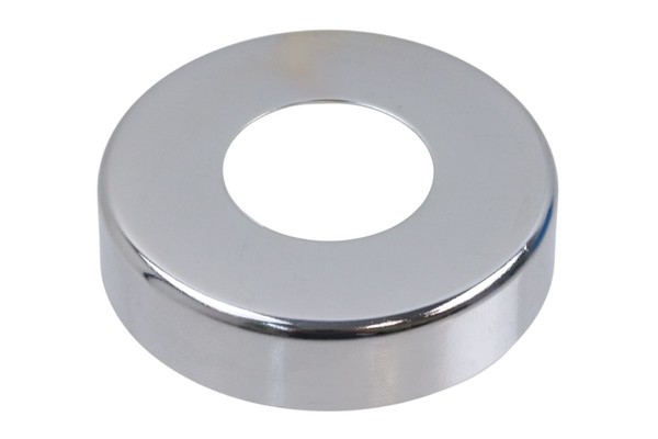 Schutzkappe Zum Lenklager FüR BMW R50/5, R60/5, R75/5 - R100/7, R45, R65, R100RS-image