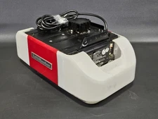 LiftMaster 8550 Belt Drive  - Unit only