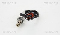 Triscan Lambdasonde 8845 24060 FüR Opel Saab