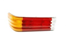 MERCEDES-BENZ SL R107 Rücklicht hinten rechts 1078202464 3.80 Petrol 32573698