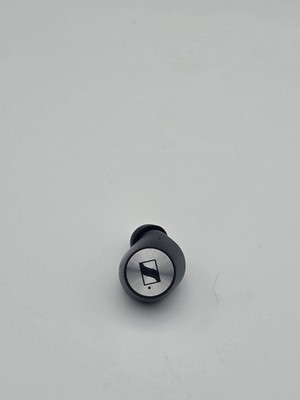 Sennheiser Momentum True Wireless 2 - nur rechter Ohrhörer Gebraucht 