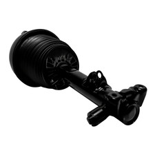 2012-2018 Front Right Air Shock Strut with ADS Mercedes-Benz W218 CLS400 CLS550