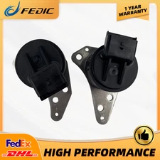 Twin turbo actuator BV39 54399880063 54399880064 for Land Rover Range Rover 3.6